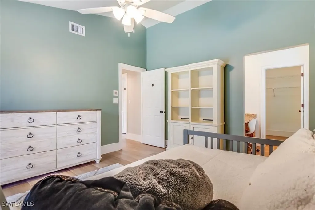 2209 Regal Way Naples FL 34110