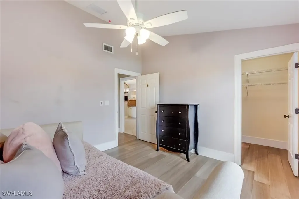 2209 Regal Way Naples FL 34110