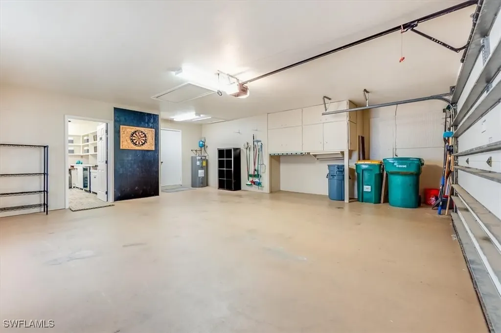 2209 Regal Way Naples FL 34110