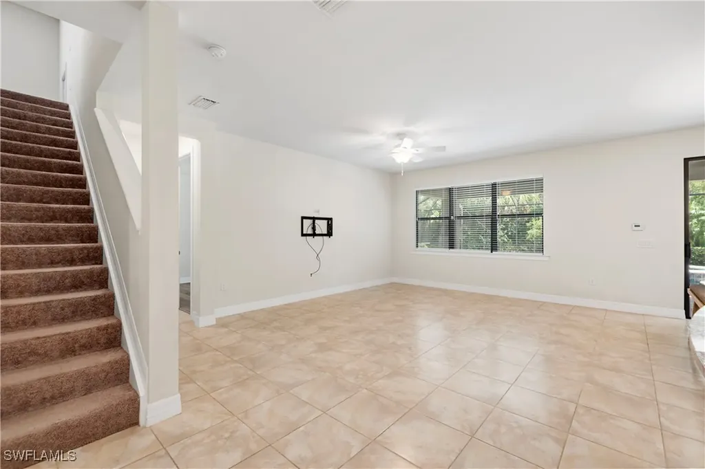 3322 Hampton Boulevard Alva FL 33920