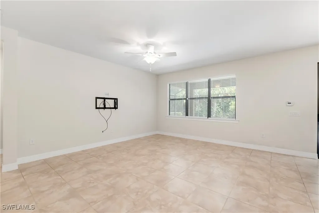 3322 Hampton Boulevard Alva FL 33920