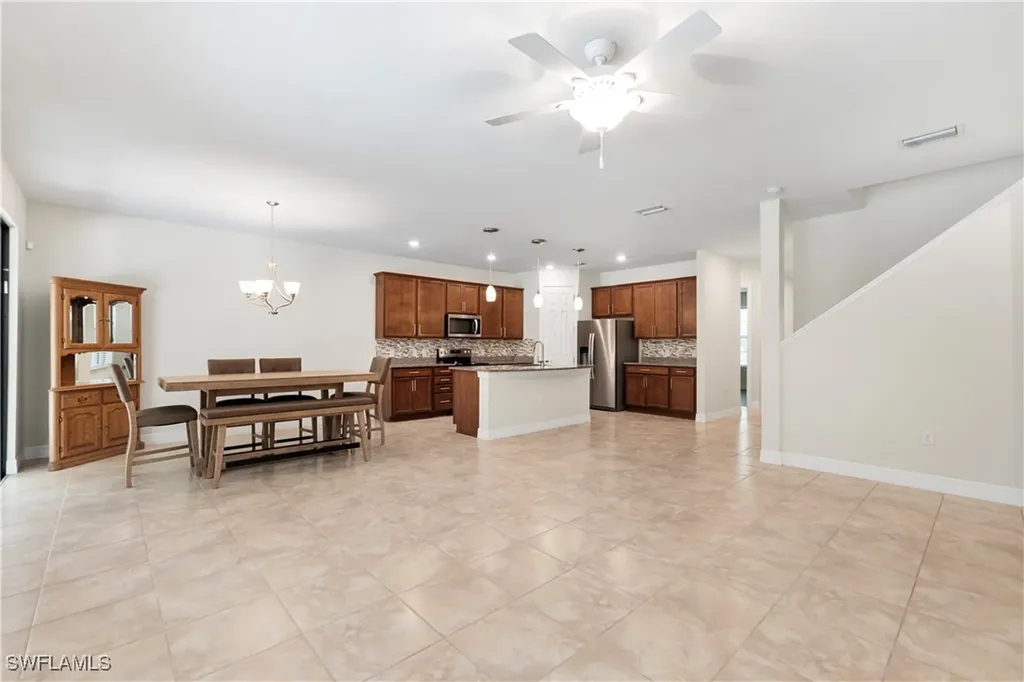 3322 Hampton Boulevard Alva FL 33920