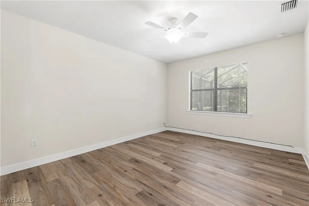 3322 Hampton Boulevard Alva FL 33920