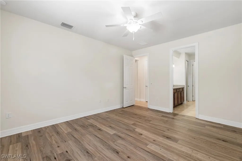 3322 Hampton Boulevard Alva FL 33920