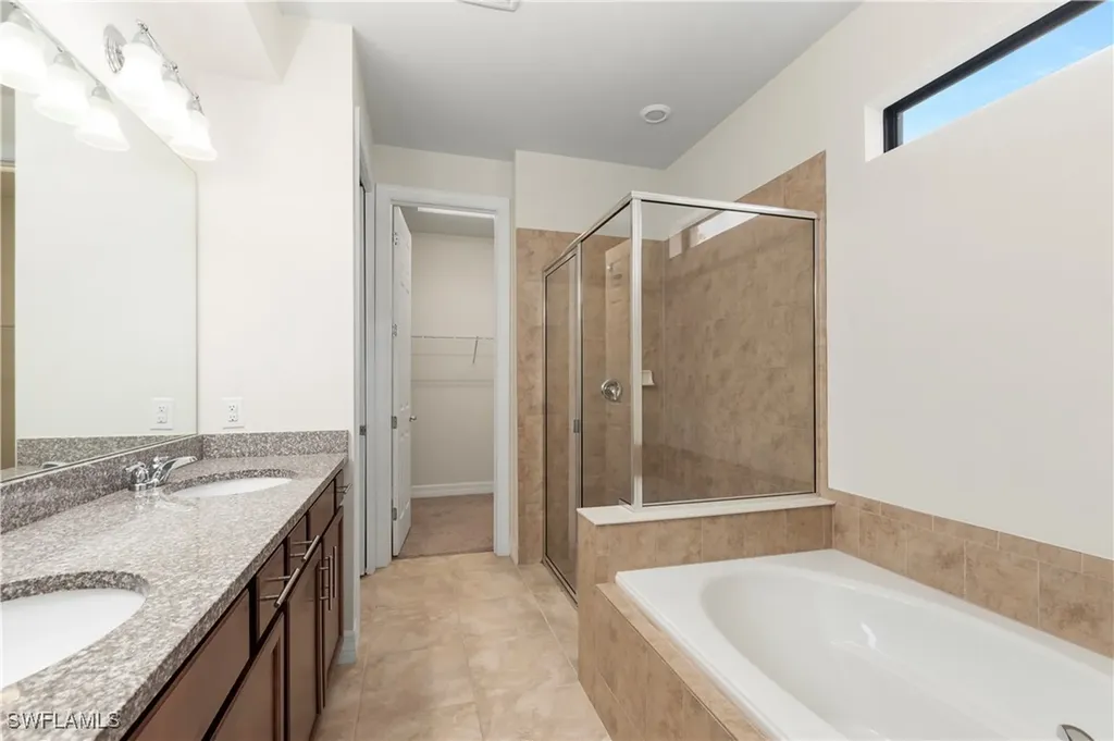 3322 Hampton Boulevard Alva FL 33920