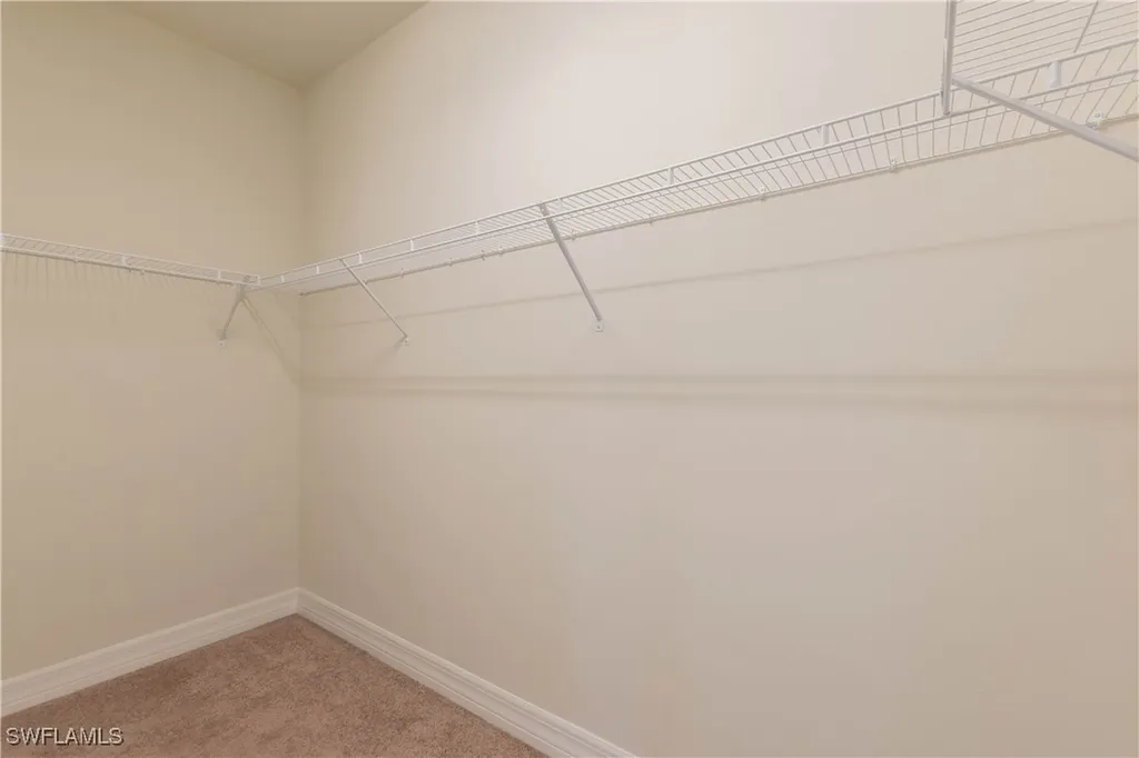 3322 Hampton Boulevard Alva FL 33920