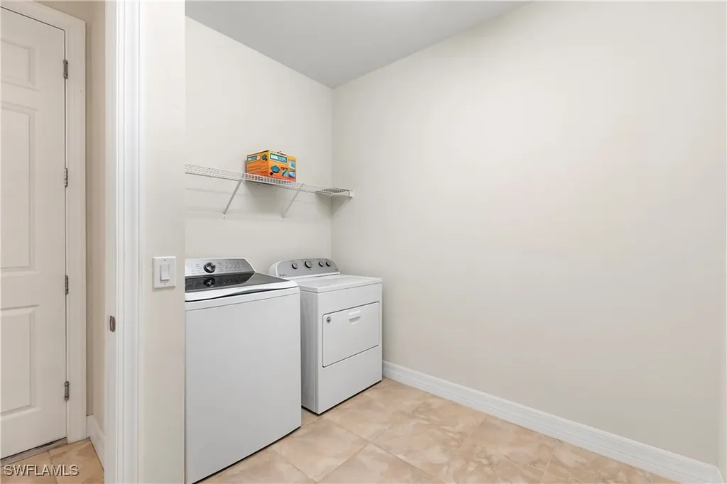 3322 Hampton Boulevard Alva FL 33920