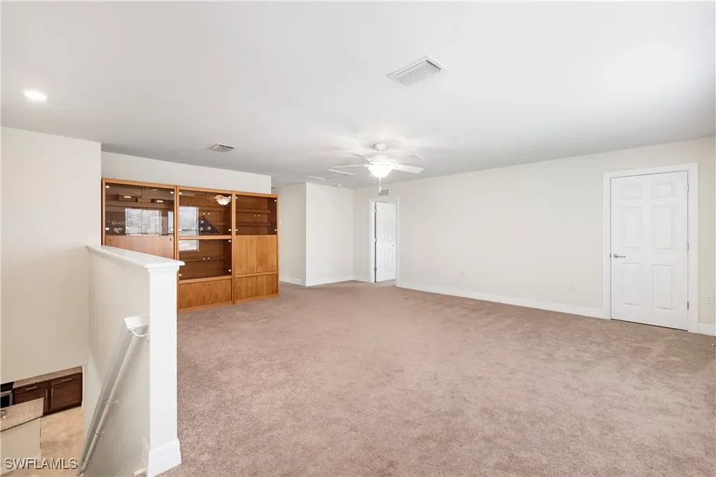 3322 Hampton Boulevard Alva FL 33920