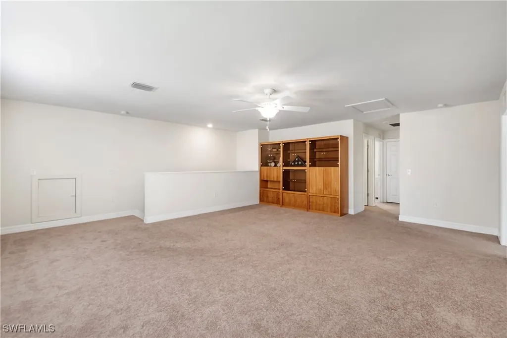 3322 Hampton Boulevard Alva FL 33920