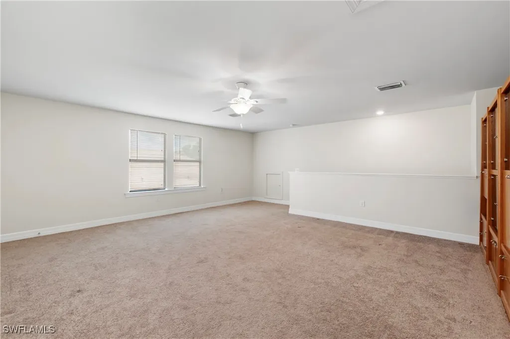 3322 Hampton Boulevard Alva FL 33920