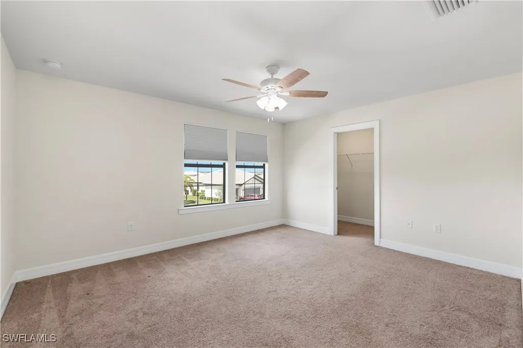 3322 Hampton Boulevard Alva FL 33920