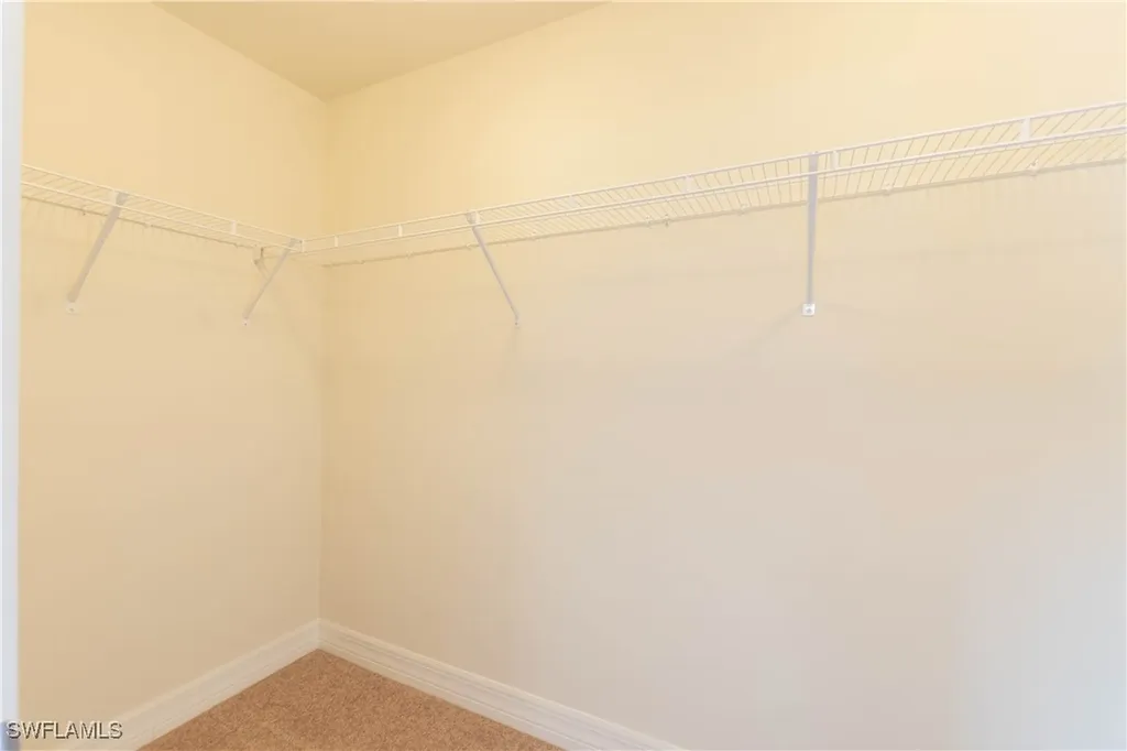 3322 Hampton Boulevard Alva FL 33920