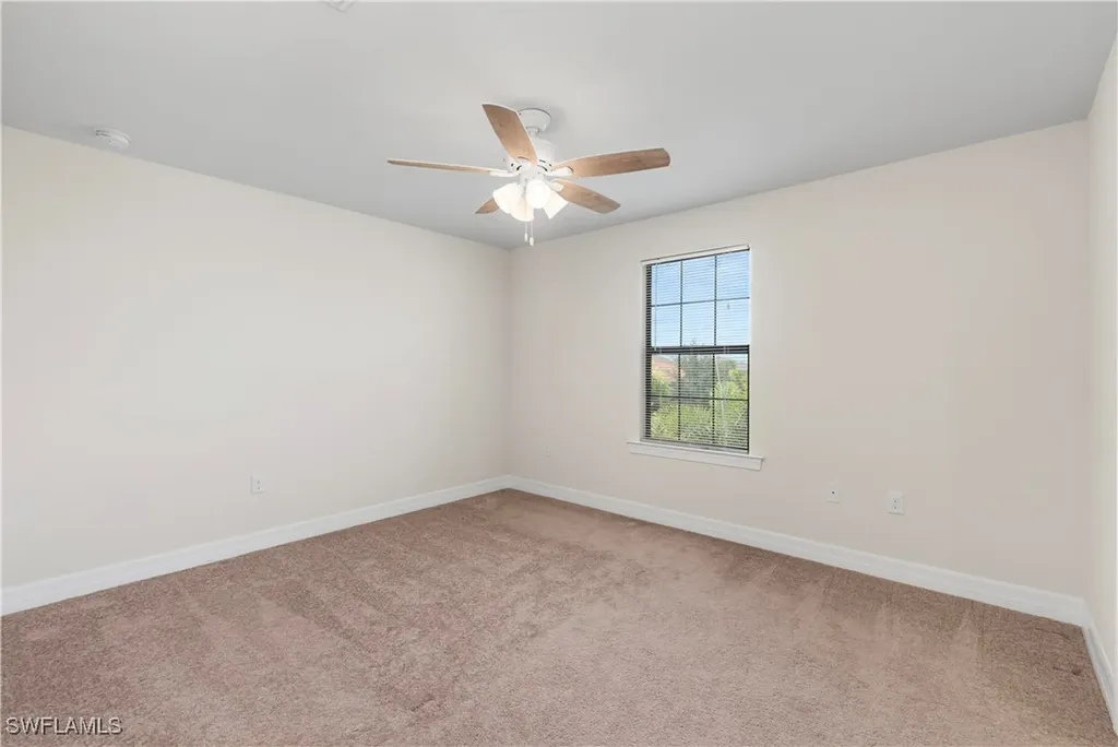 3322 Hampton Boulevard Alva FL 33920