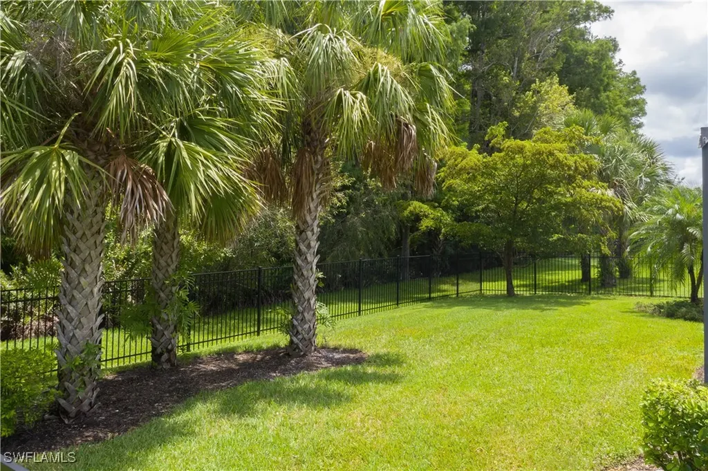 3322 Hampton Boulevard Alva FL 33920