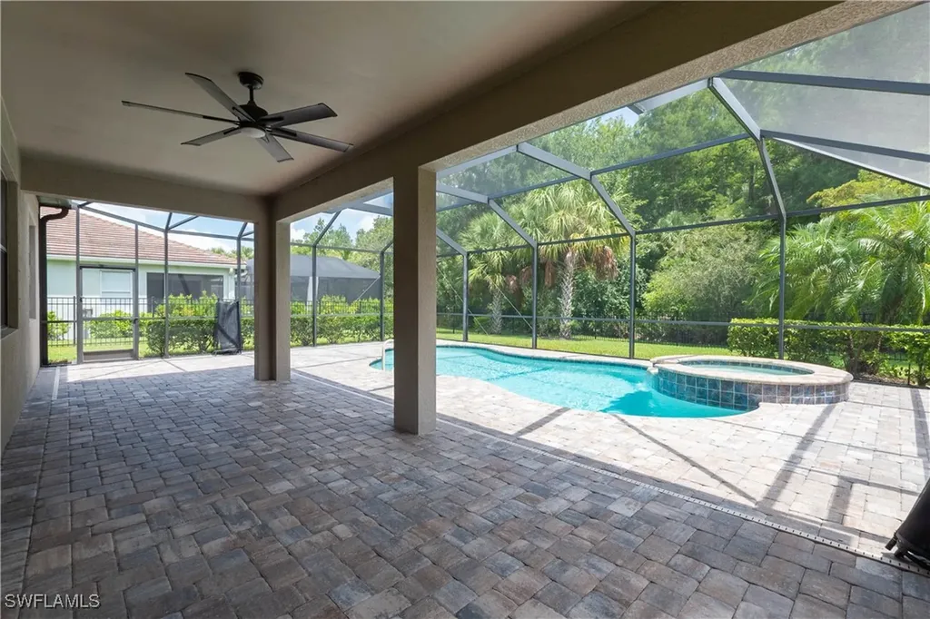 3322 Hampton Boulevard Alva FL 33920