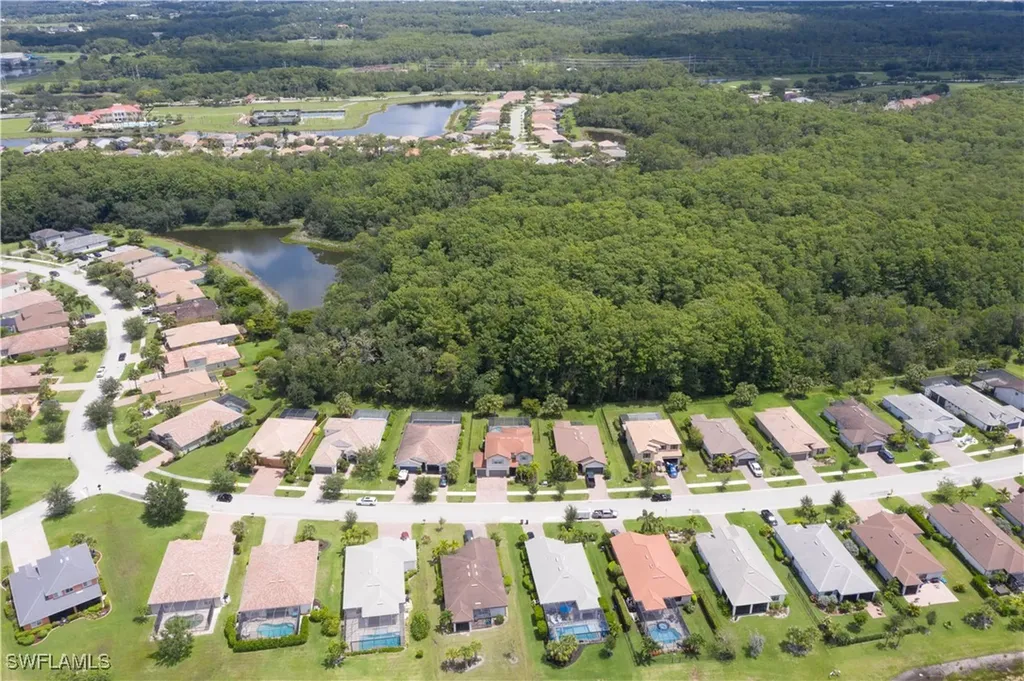 3322 Hampton Boulevard Alva FL 33920