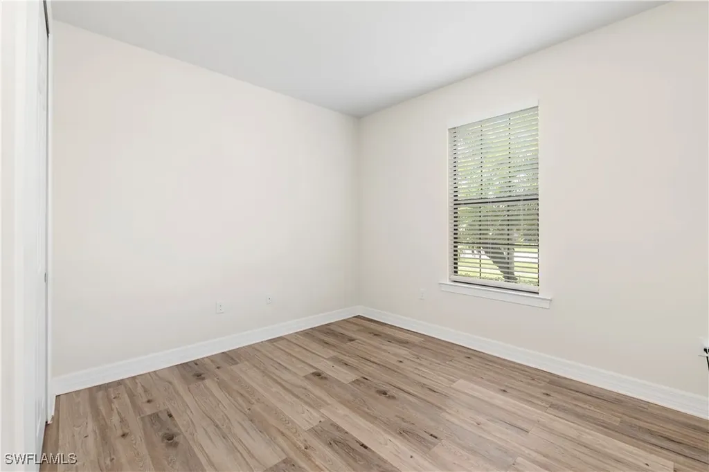 3322 Hampton Boulevard Alva FL 33920