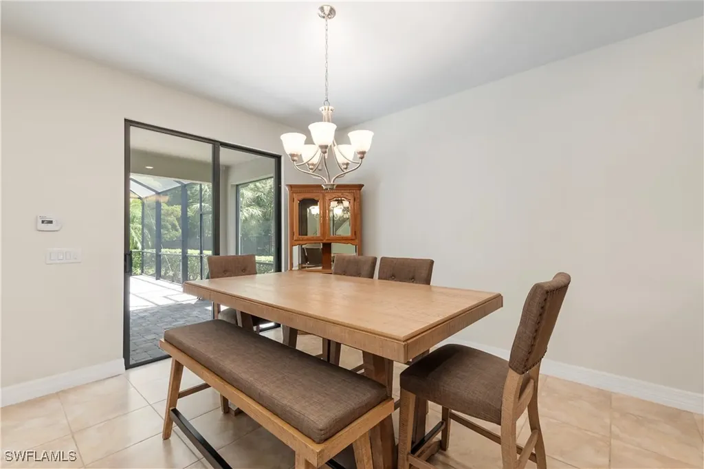 3322 Hampton Boulevard Alva FL 33920