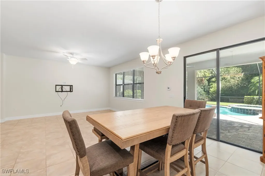 3322 Hampton Boulevard Alva FL 33920