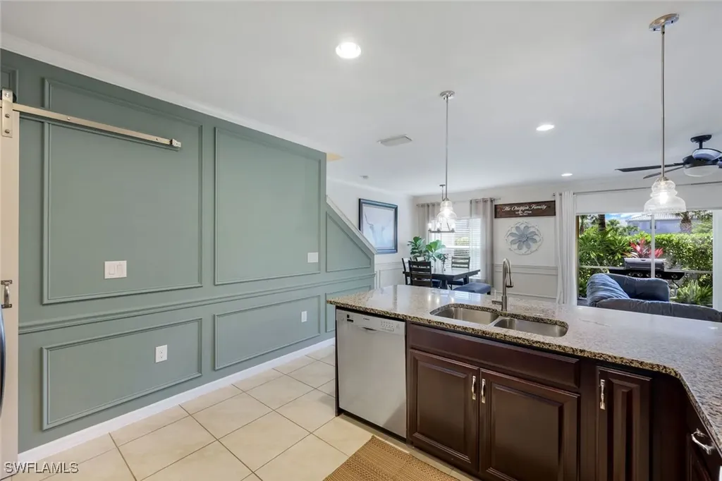 12101 Mahogany Cove Street Fort Myers FL 33913