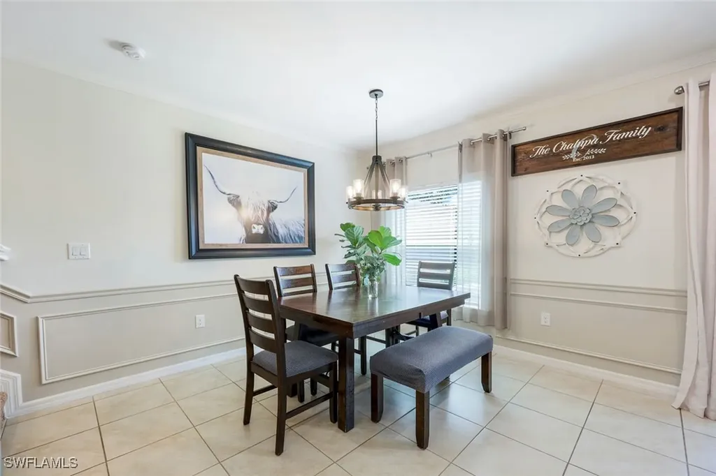 12101 Mahogany Cove Street Fort Myers FL 33913