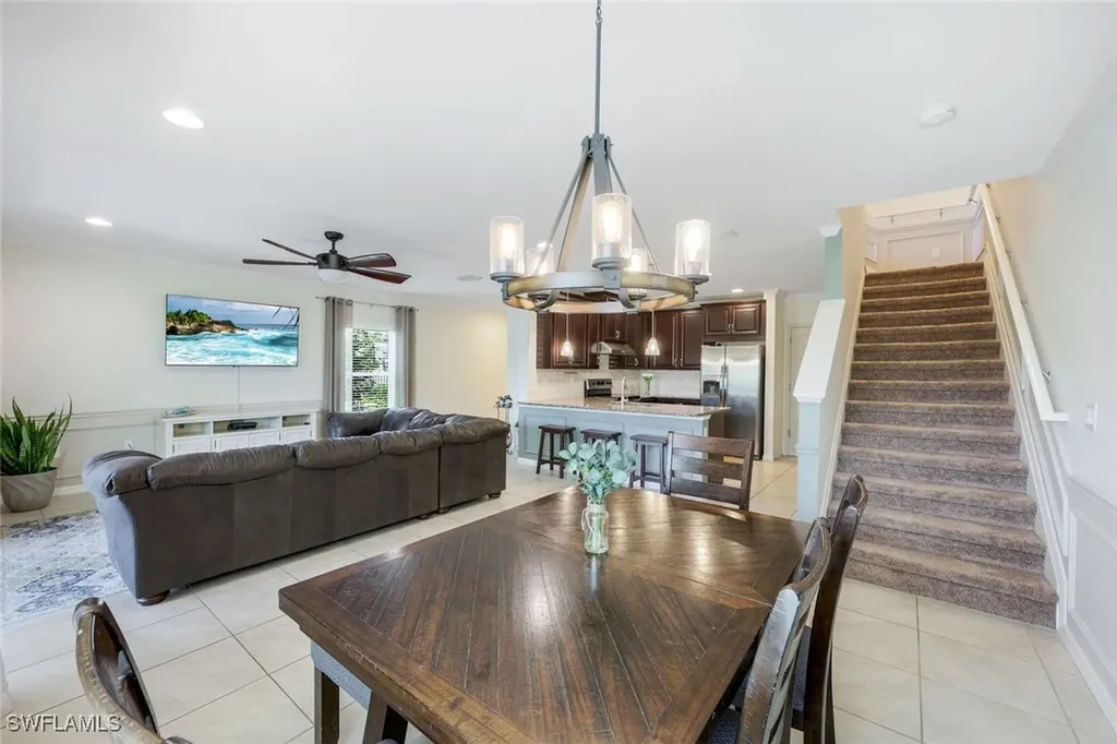 12101 Mahogany Cove Street Fort Myers FL 33913