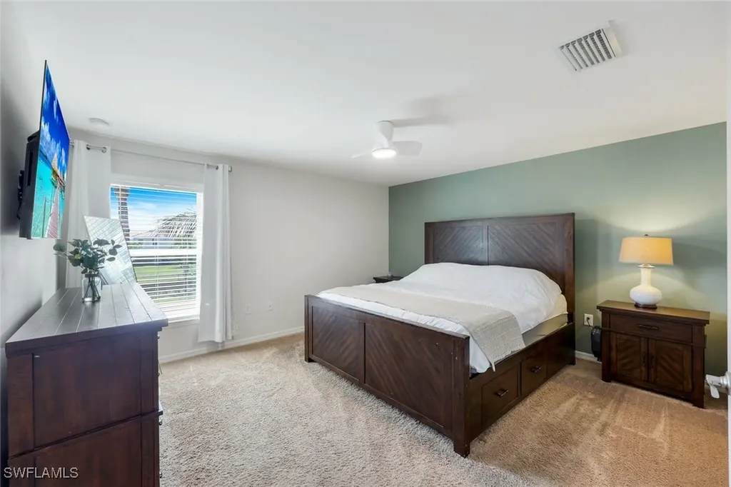 12101 Mahogany Cove Street Fort Myers FL 33913