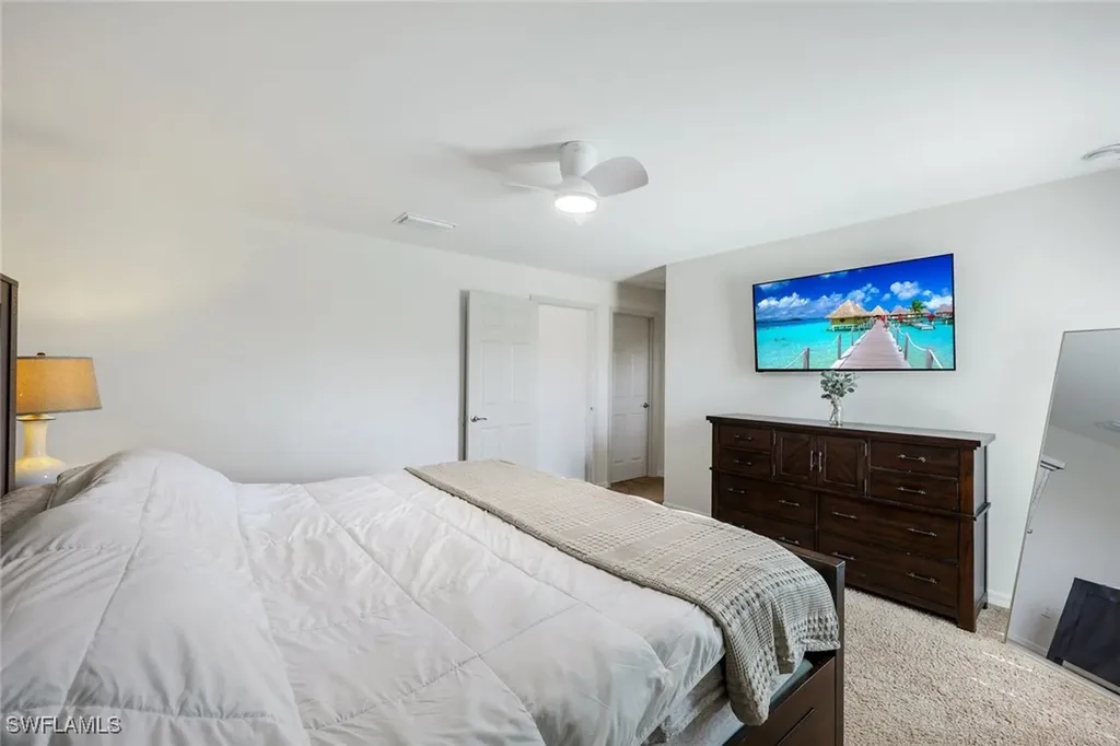 12101 Mahogany Cove Street Fort Myers FL 33913