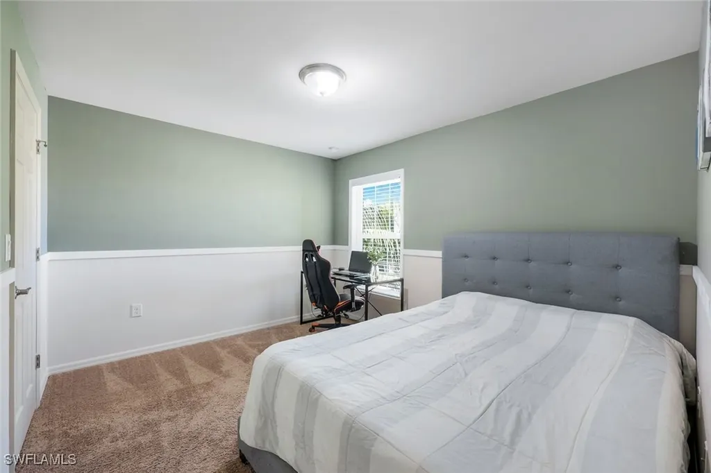12101 Mahogany Cove Street Fort Myers FL 33913