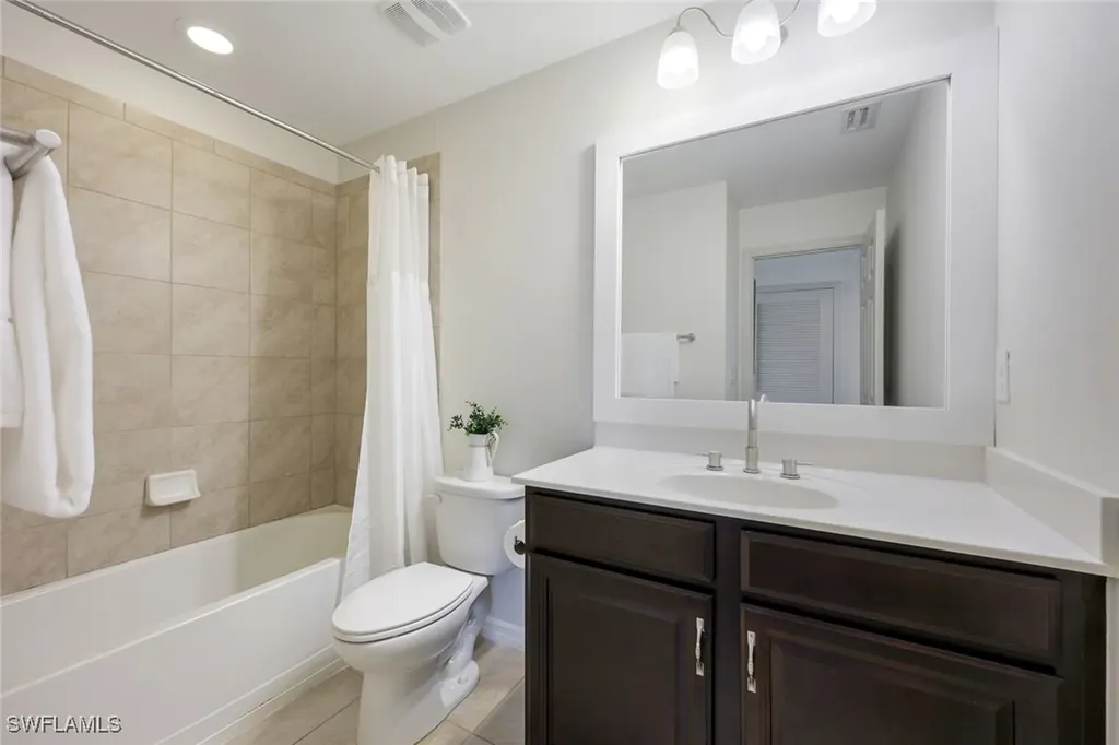 12101 Mahogany Cove Street Fort Myers FL 33913