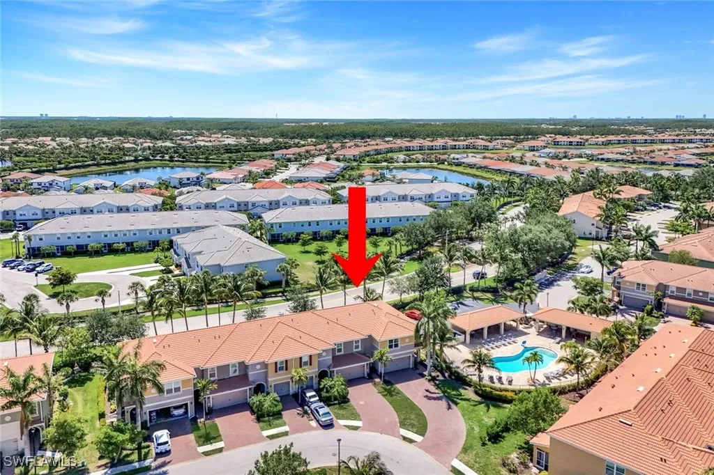 12101 Mahogany Cove Street Fort Myers FL 33913