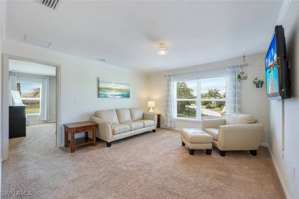 12101 Mahogany Cove Street Fort Myers FL 33913