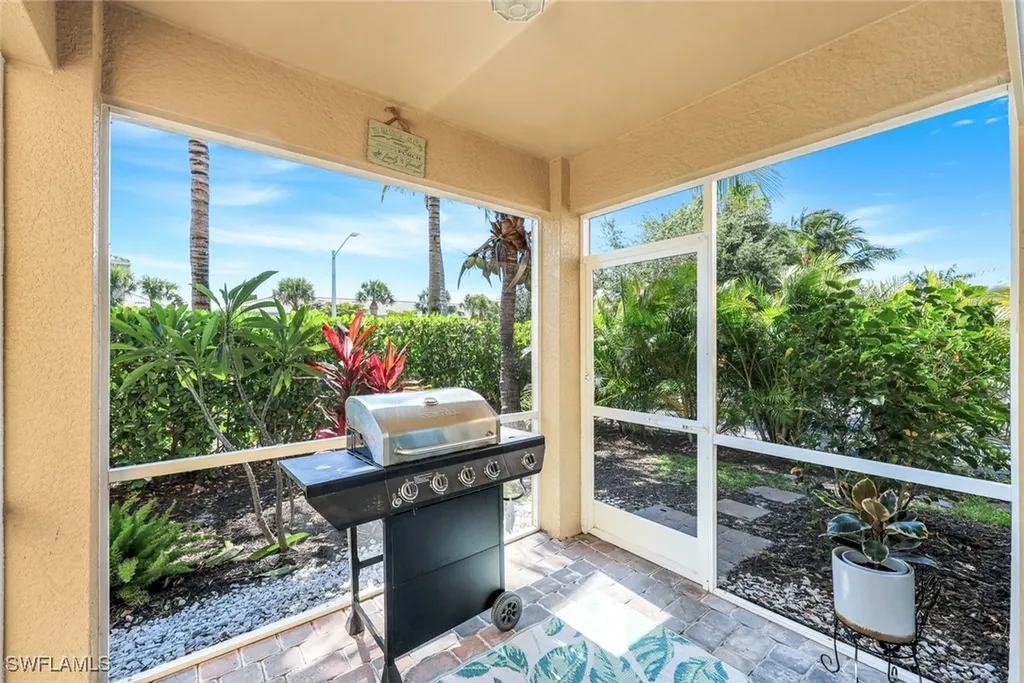 12101 Mahogany Cove Street Fort Myers FL 33913