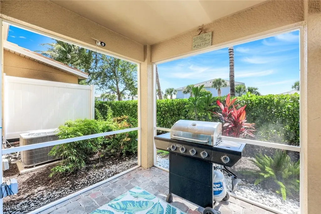 12101 Mahogany Cove Street Fort Myers FL 33913
