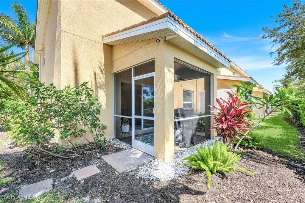 12101 Mahogany Cove Street Fort Myers FL 33913