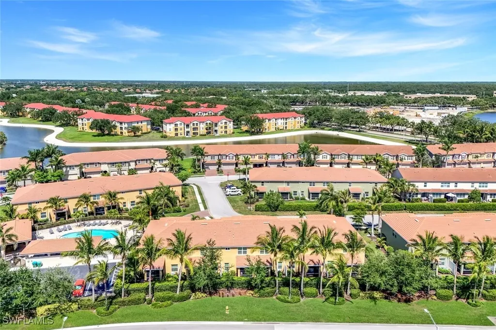 12101 Mahogany Cove Street Fort Myers FL 33913