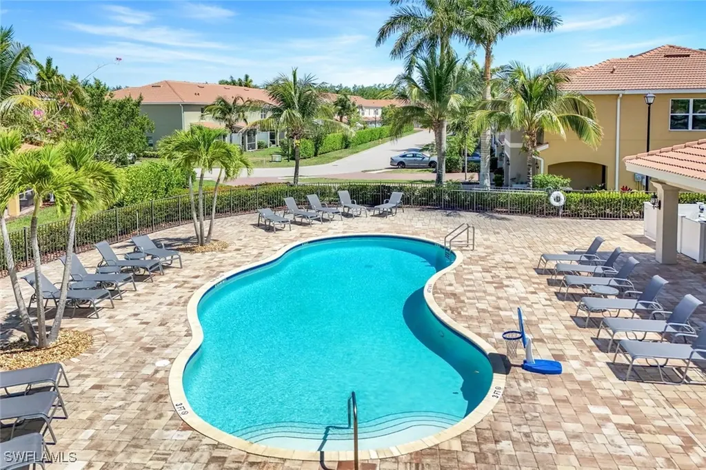 12101 Mahogany Cove Street Fort Myers FL 33913