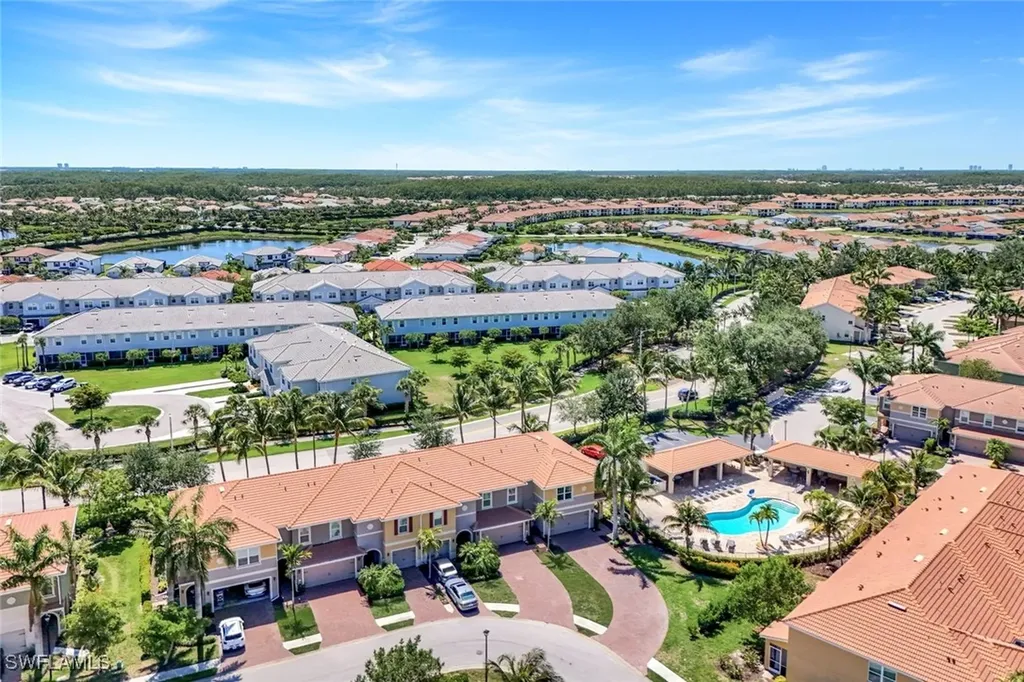 12101 Mahogany Cove Street Fort Myers FL 33913