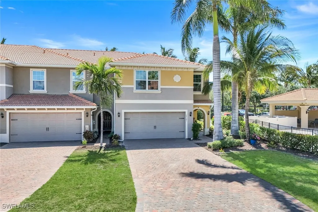 12101 Mahogany Cove Street Fort Myers FL 33913
