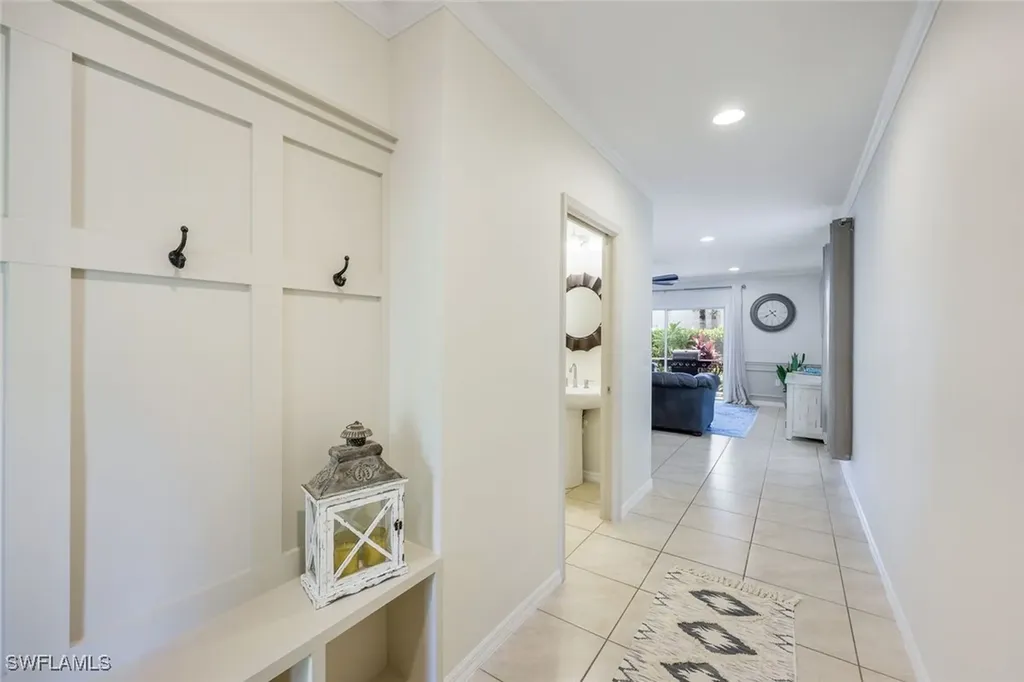 12101 Mahogany Cove Street Fort Myers FL 33913