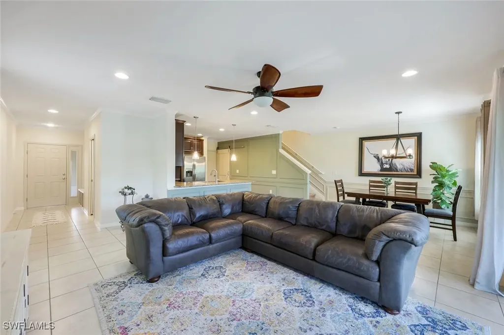 12101 Mahogany Cove Street Fort Myers FL 33913