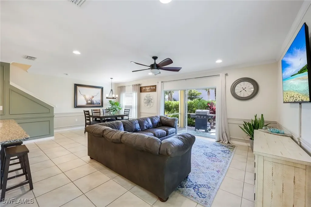 12101 Mahogany Cove Street Fort Myers FL 33913
