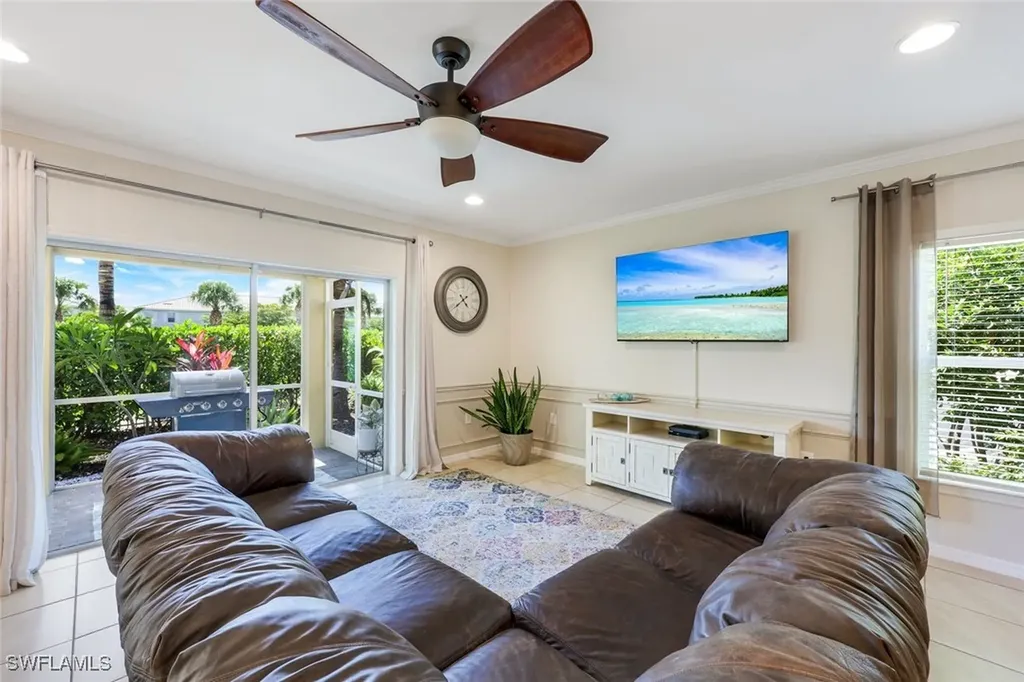 12101 Mahogany Cove Street Fort Myers FL 33913