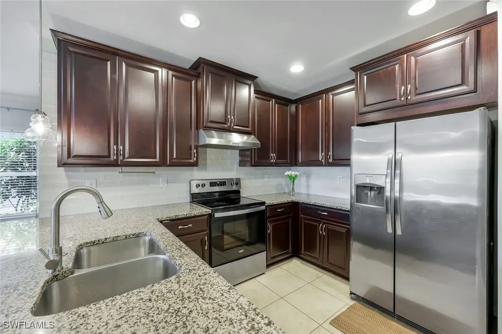 12101 Mahogany Cove Street Fort Myers FL 33913