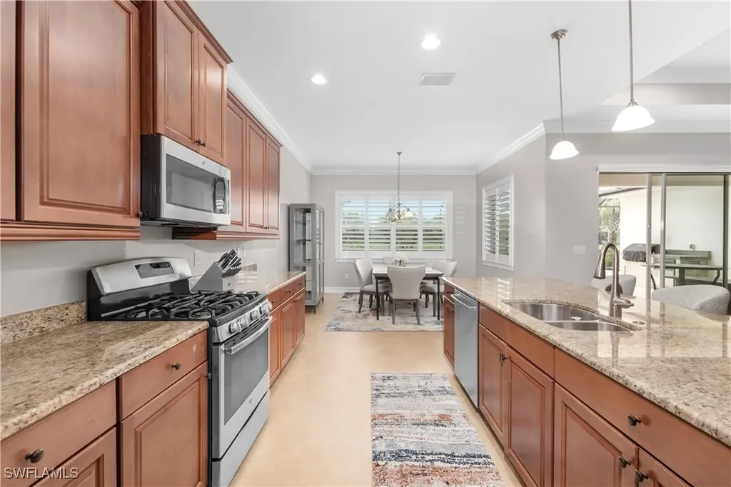 3980 Otter Bend Circle Fort Myers FL 33905