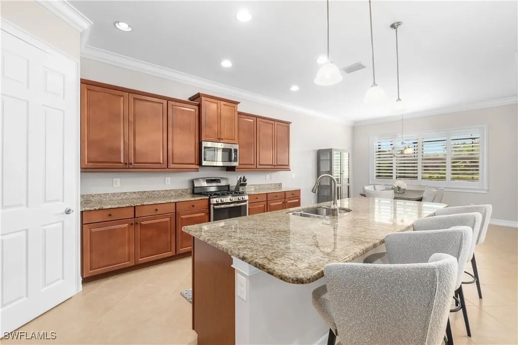3980 Otter Bend Circle Fort Myers FL 33905