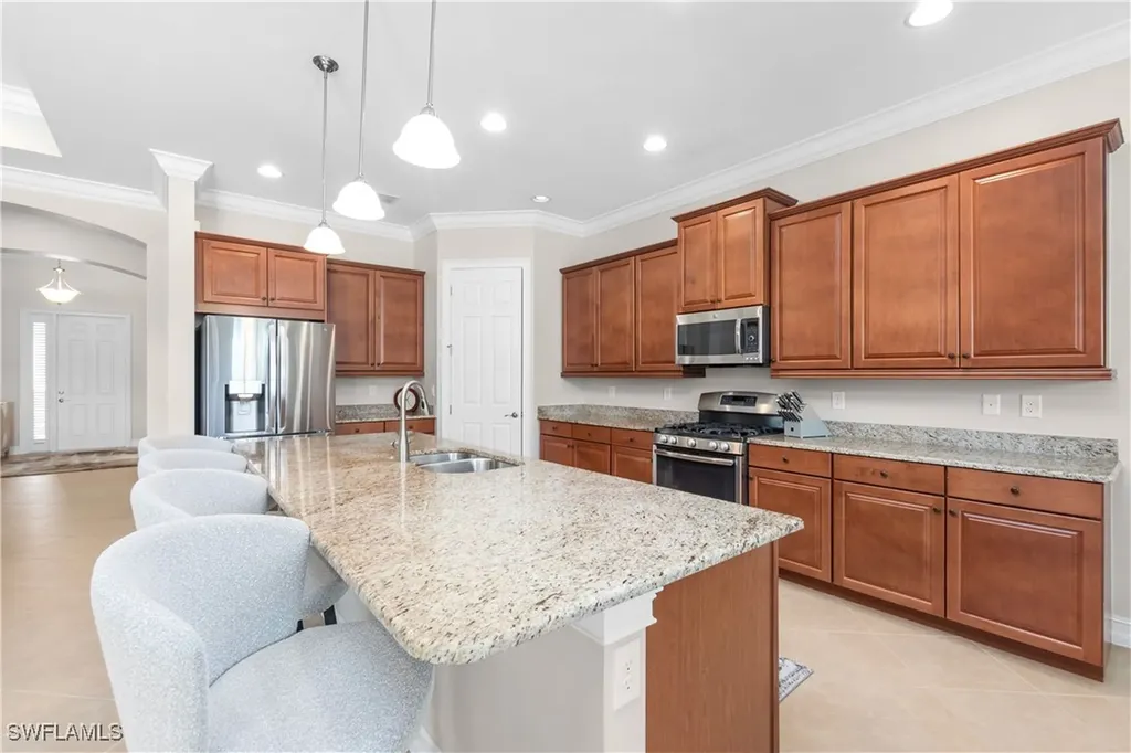 3980 Otter Bend Circle Fort Myers FL 33905