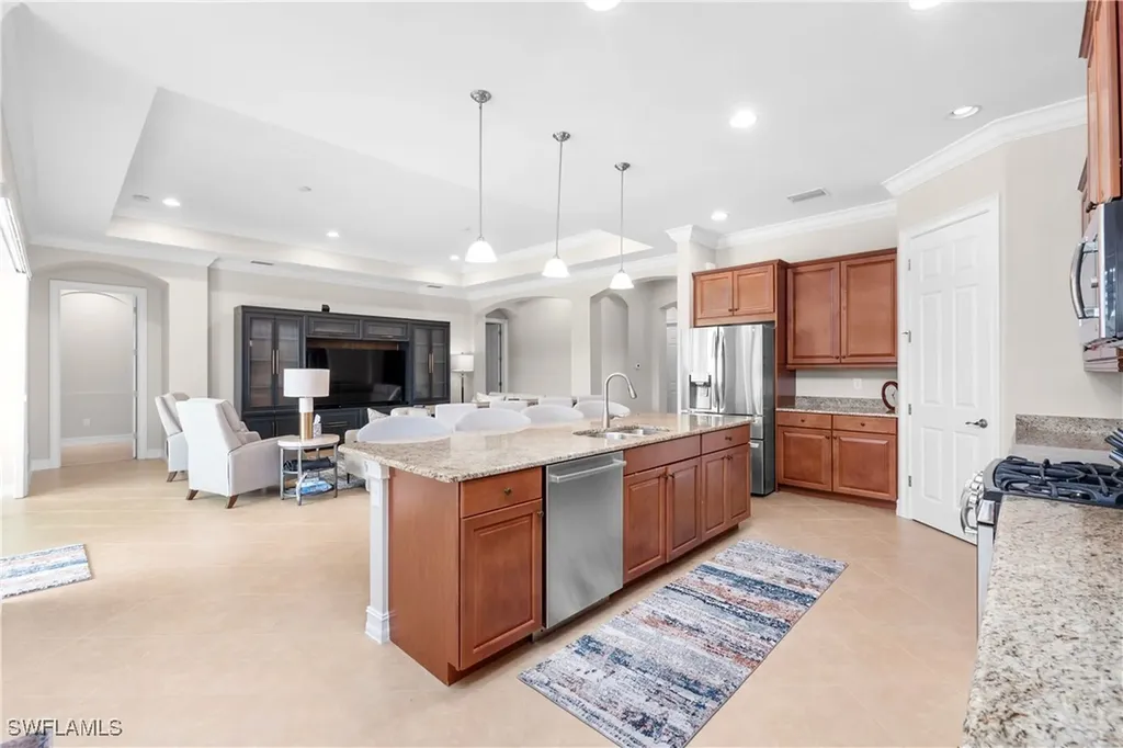 3980 Otter Bend Circle Fort Myers FL 33905