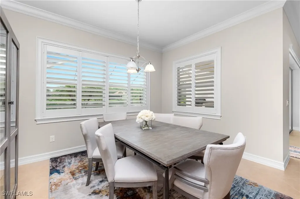 3980 Otter Bend Circle Fort Myers FL 33905