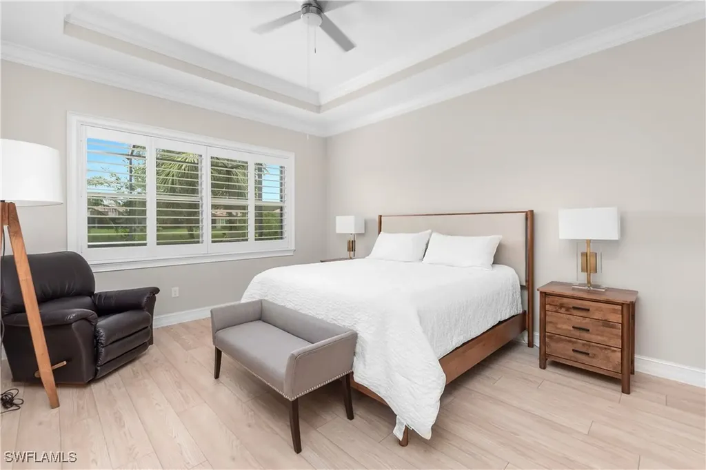 3980 Otter Bend Circle Fort Myers FL 33905